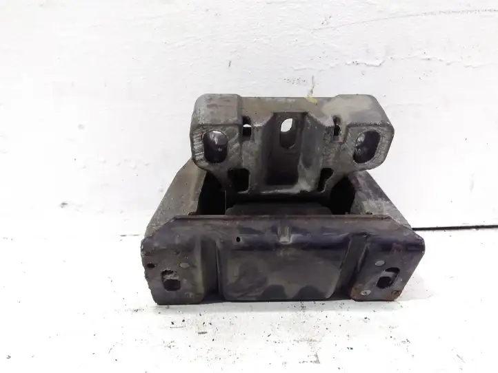 Audi A3/S3 8L (1996 - 2000) 1J0199555 Опора двигателя — фото 2