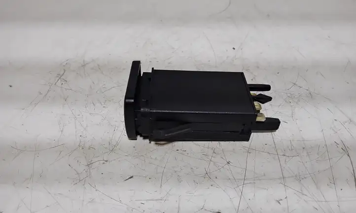 Audi A3/S3 8L (1996 - 2000) 8L0941503B Кнопка обогрева стекла — фото 2