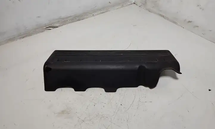 Mini One Cooper R50-53 (2000 - 2012) 7510290 Крышка двигателя декоративная — фото 1
