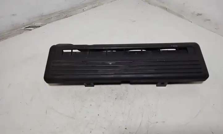 Mini One Cooper R50-53 (2000 - 2012) 7510290 Крышка двигателя декоративная — фото 2