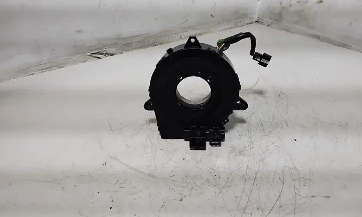 Mini One Cooper R50-53 (2000 - 2012) NH013410027 Контактное кольцо SRS — фото 1