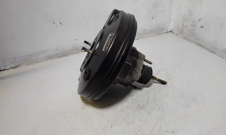 Mini One Cooper R50-53 (2000 - 2012) 34336757181C Вакуумный усилитель тормозов — фото 2