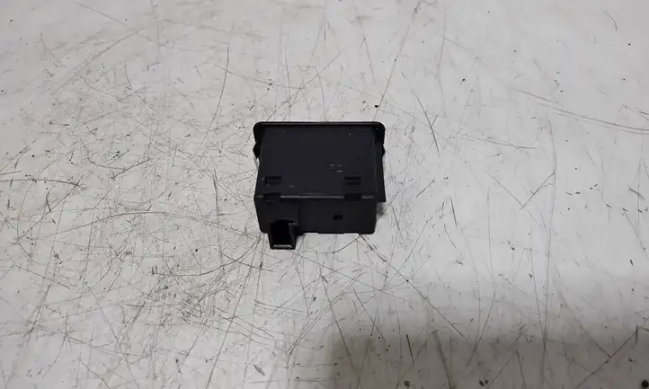 Mini One Cooper R50-53 (2000 - 2012) 61316909518 Другие включатели / ручки/ переключатели — фото 2