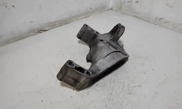 Mini One Cooper R50-53 (2000 - 2012) 151449002 Кронштейн двигателя — фото 2