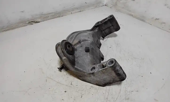 Mini One Cooper R50-53 (2000 - 2012) 151449002 Кронштейн двигателя — фото 4