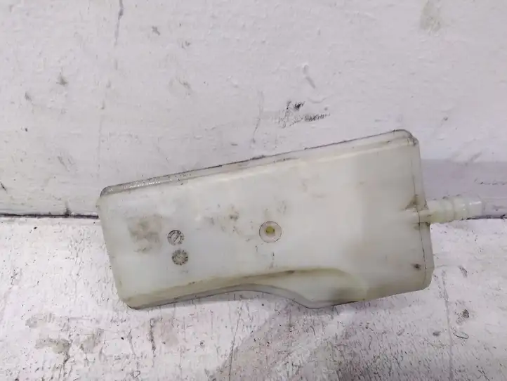 Ford S-MAX (2006 - 2010) 03350886381 Бачок тормозной жидкости — фото 3