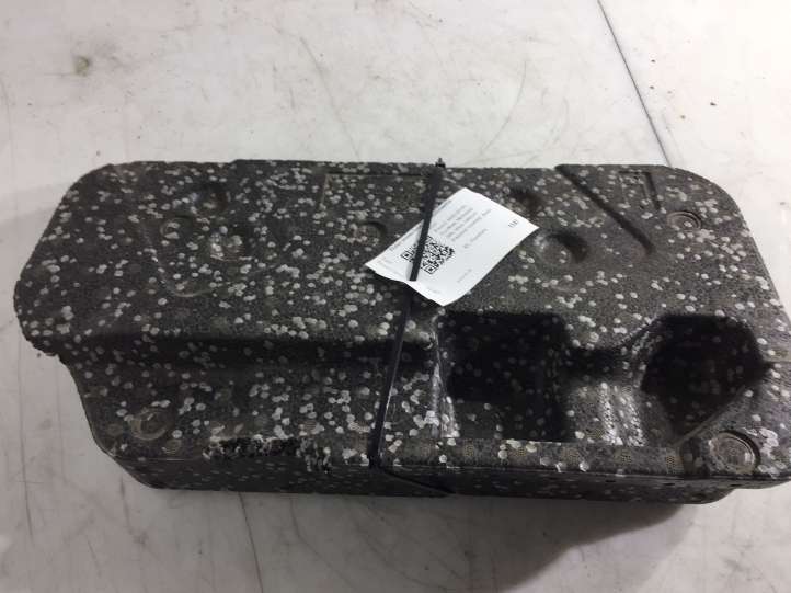 Ford Focus C-MAX (2003 - 2010)  3M51R100C05AA Опора ноги