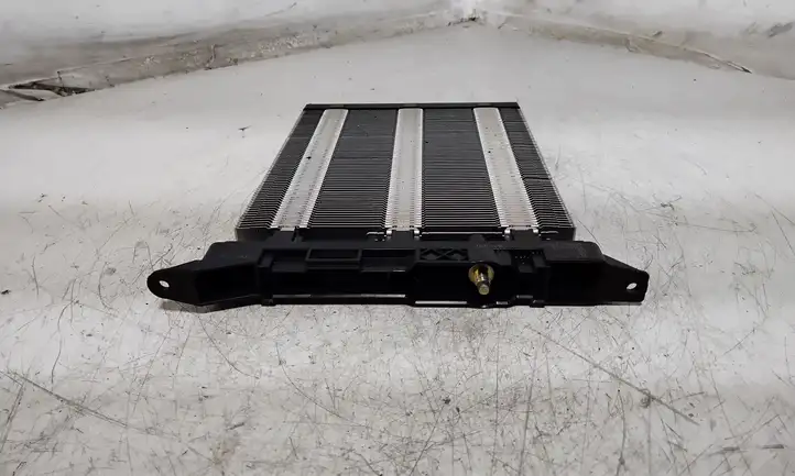 Volkswagen PASSAT B7 (2011 - 2014) 1K0963235F Электрический отопитель салона — фото 3