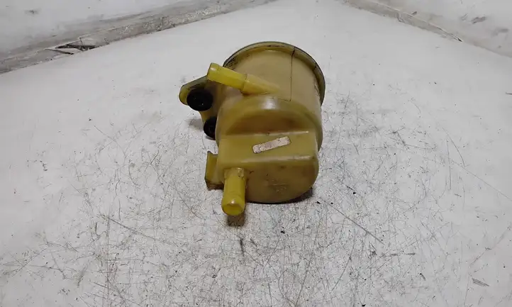 Chevrolet Captiva (2006 - 2011) Бачок ГУР — фото 3