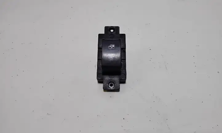 Chevrolet Captiva (2006 - 2011) 202005438 Кнопка стеклоподъемников — фото 1