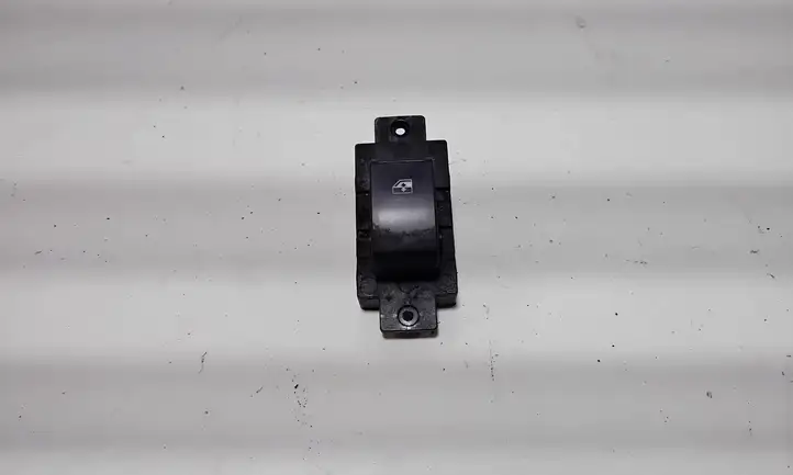 Chevrolet Captiva (2006 - 2011) 202005438 Кнопка стеклоподъемников — фото 1