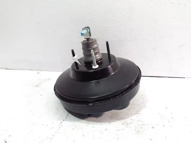 Ford C-MAX II (2015 - ) DV612B195KC Вакуумный усилитель тормозов — фото 3