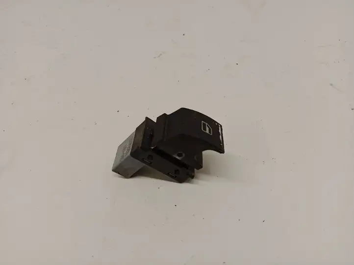 Volkswagen Touran I (2003 - 2010) 1K0959851 Блок кнопок стеклоподъемников — фото 2