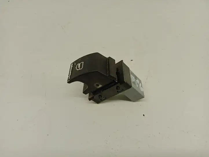 Volkswagen Touran I (2003 - 2010) 1K0959851 Блок кнопок стеклоподъемников — фото 4