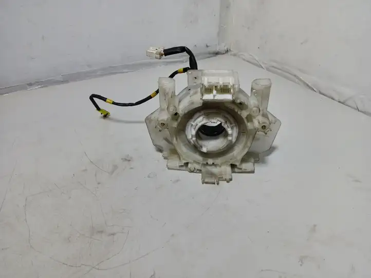 Nissan X-Trail T30 (2001 - 2007) 255608H905 Контактное кольцо SRS — фото 4