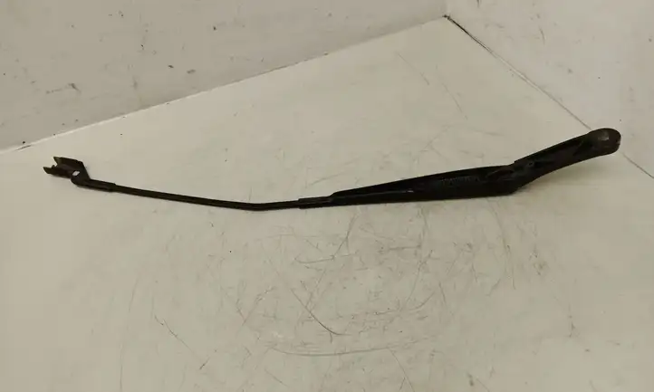 Volkswagen Golf VI (2009 - 2013) 1Q2955409 Рычаг стеклоочистителя — фото 3