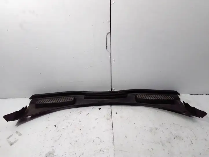 Ford C-MAX II (2010 - 2015) AM51R02216A Жабо стеклоочистителей — фото 1