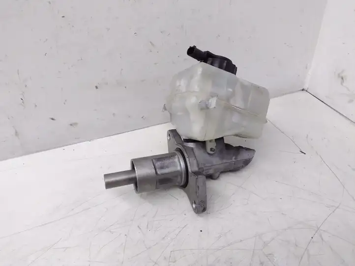 BMW 1 E81 E87 (2004 - 2011) 03350886541 Главный тормозной цилиндр — фото 3