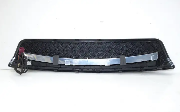 Mercedes-Benz E W212 (2009 - 2016) A2126830130 Дополнительный стоп фонарь — фото 3