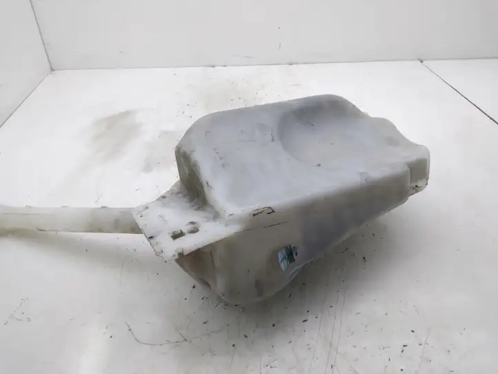 Nissan Qashqai (2006 - 2010) 28910JD000 Бачок омывателя стекла — фото 2