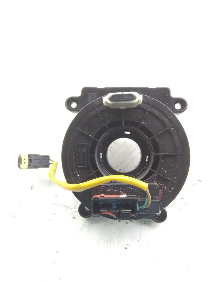 Opel Antara (2011 - 2017) 331195913311 Контактное кольцо SRS — фото 1