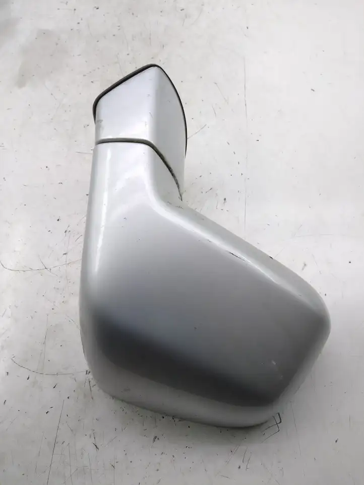 Opel Antara (2011 - 2017) Боковое зеркало с электроприводом — фото 3