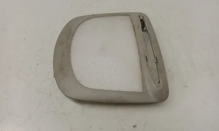 Mercedes-Benz ML W164 (2005 - 2011) A1648200123 Задняя подсветка — фото 4