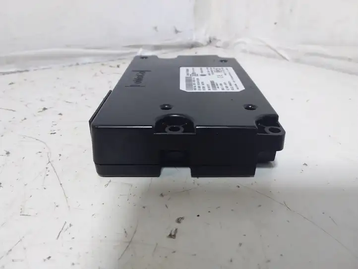 Ford C-MAX II (2015 - ) E1BT14D212SB Bluetooth модуль — фото 4