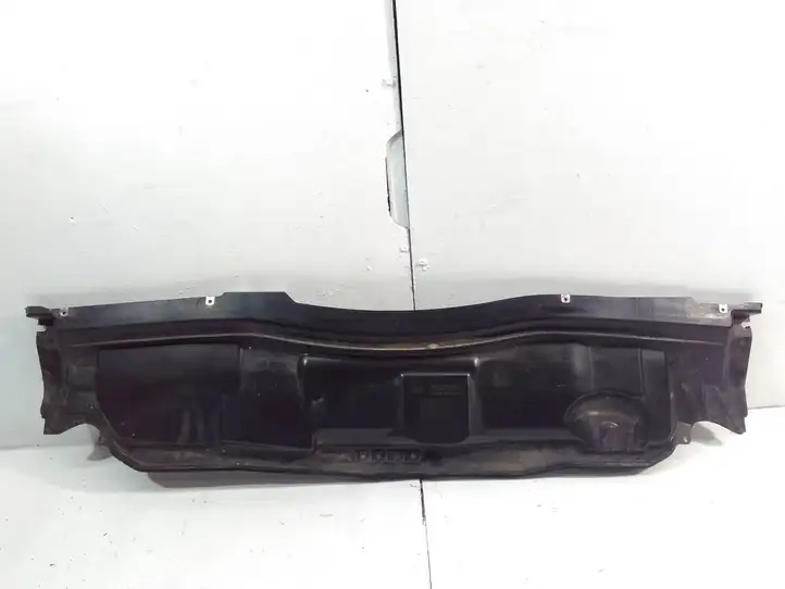 Ford C-MAX II (2015 - ) AM51R01628AH Жабо стеклоочистителей — фото 1