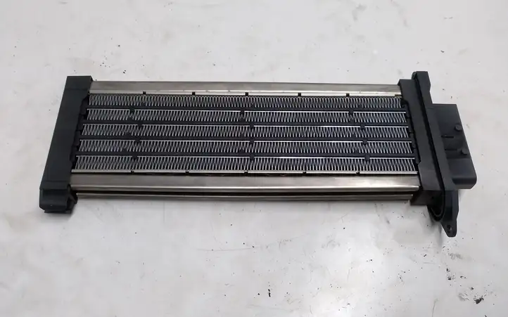 Jeep Grand Cherokee (WK) (2004 - 2010) 664447AF Электрический отопитель салона — фото 4