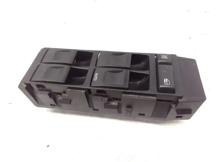 Jeep Grand Cherokee (WK) (2004 - 2010) P56040538AF Блок кнопок стеклоподъемников — фото 1