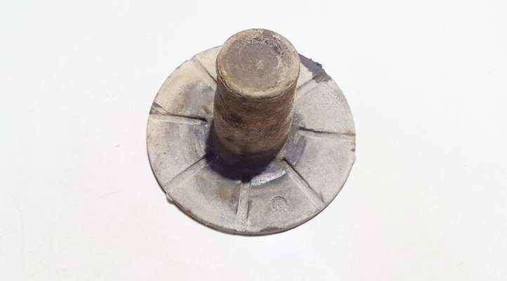 Opel Astra (1998 - 2004)  90538498 Резиновая опора пружины