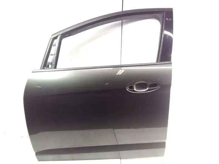 Ford C-MAX II (2015 - ) Дверь — фото 1