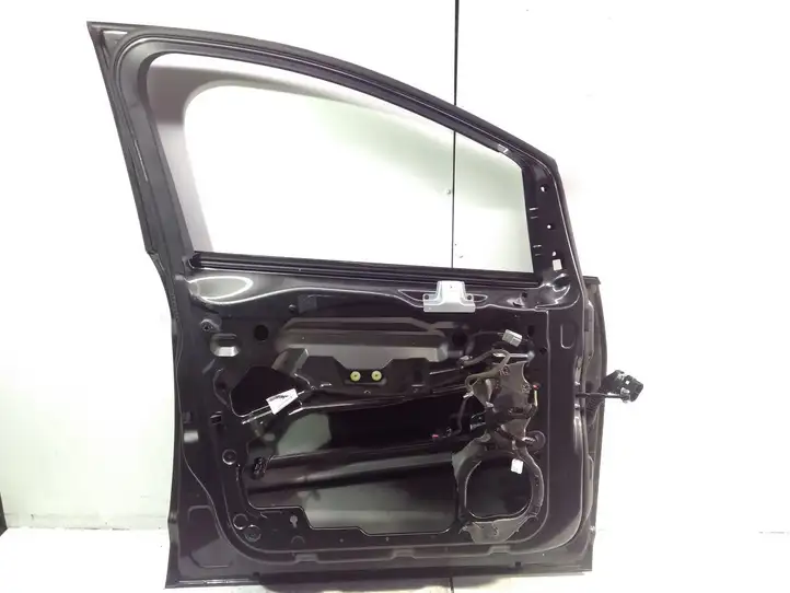 Ford C-MAX II (2015 - ) Дверь — фото 2