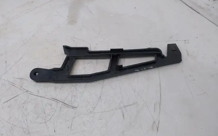 BMW X5 E70 (2006 - 2013) 7185985 Кронштейн заднего бампера — фото 5
