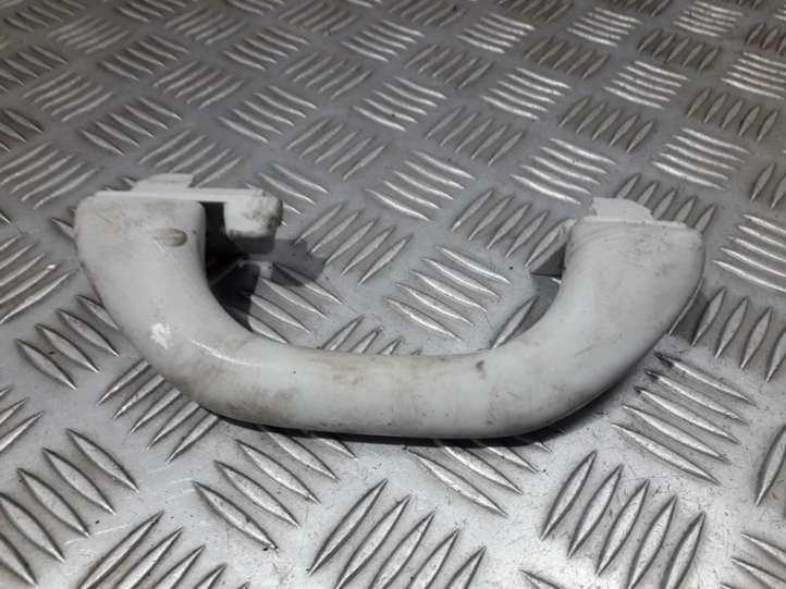 Volkswagen PASSAT B6 (2005 - 2010)  1K0857607J Задняя ручка