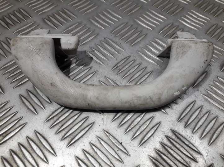 Volkswagen PASSAT B6 (2005 - 2010)  1K0857607J Задняя ручка