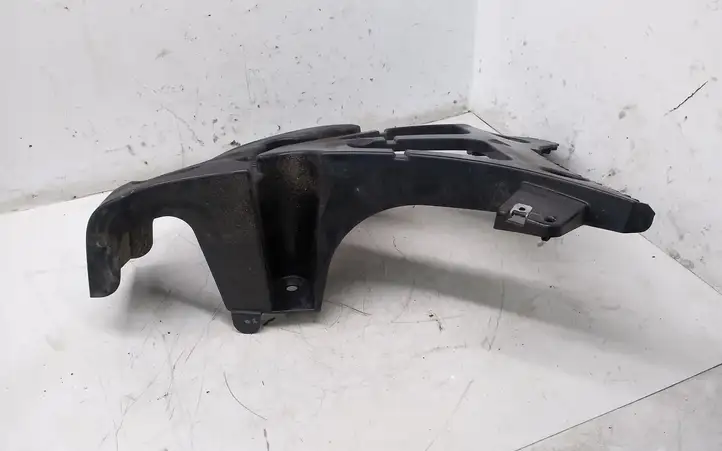 BMW X5 E70 (2006 - 2013) 7158445 Кронштейн заднего бампера — фото 4