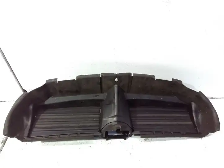 BMW 3 E90 E91 (2005 - 2012) 7173571 Дефлектор воздуха — фото 1