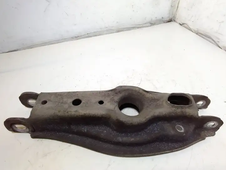 BMW 3 E90 E91 (2005 - 2012) Вилка подвески — фото 1