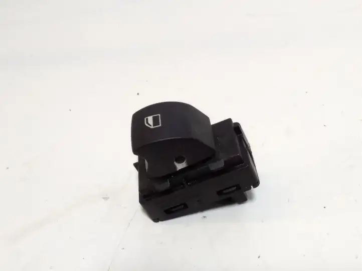 BMW 3 E90 E91 (2005 - 2012) 6945874 Кнопка стеклоподъемников — фото 3