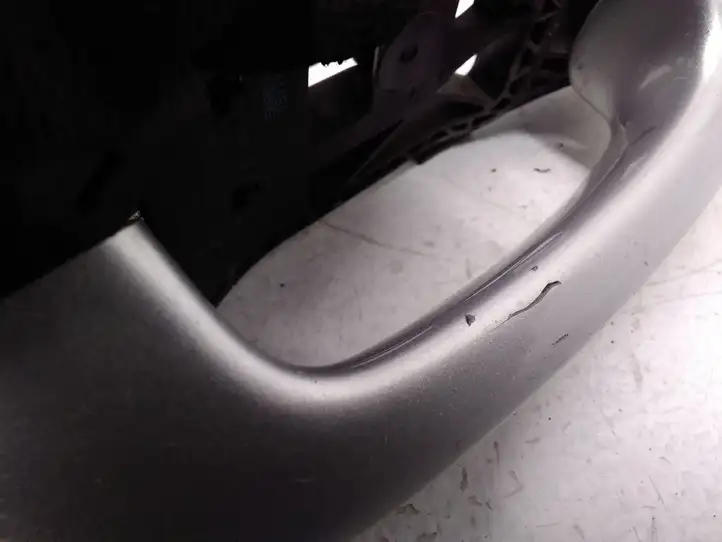 Volkswagen Sharan (2010 - 2015) 5N0839885H Наружная ручка задней двери — фото 4