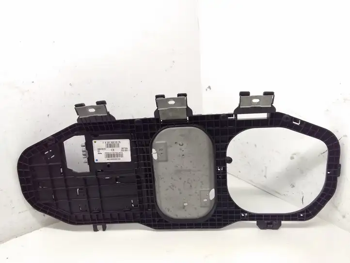 Mercedes-Benz R W251 (2005 - 2013) A2518202275 Усилитель антенны — фото 3