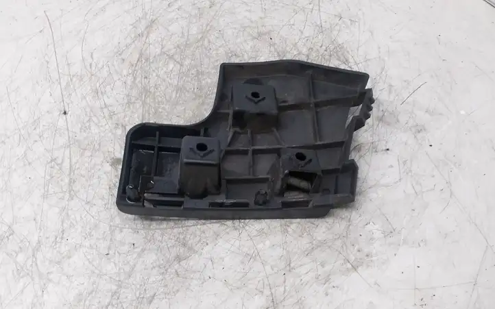 Volvo V60 (2010 - 2013) 31265285 Кронштейн заднего бампера — фото 3