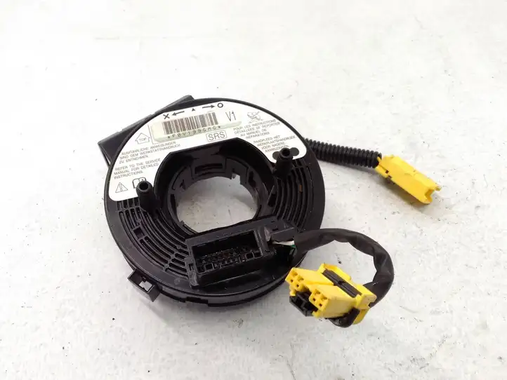 Honda CR-V (2009 - 2012) Контактное кольцо SRS — фото 1
