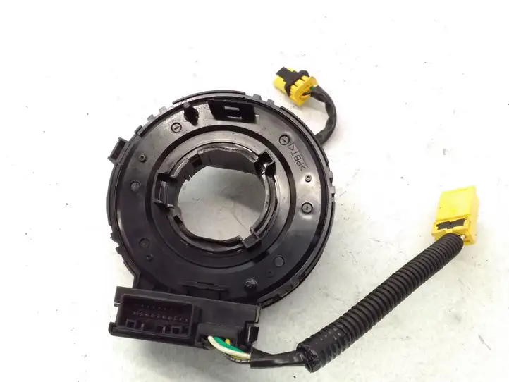 Honda CR-V (2009 - 2012) Контактное кольцо SRS — фото 2