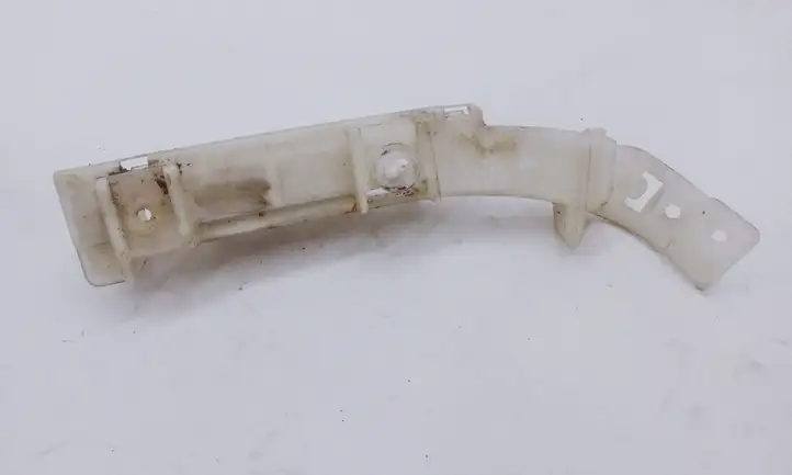 Opel Antara (2006 - 2011) 96819746 Кронштейн заднего бампера — фото 1