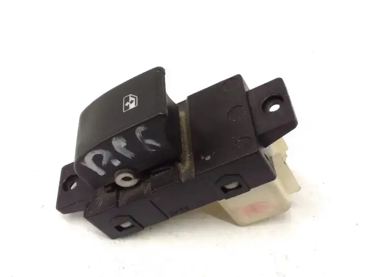 Opel Antara (2006 - 2011) 202005438 Кнопка стеклоподъемников — фото 1