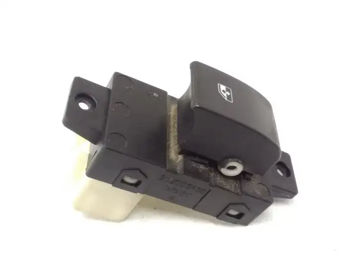 Opel Antara (2006 - 2011) 202005438 Кнопка стеклоподъемников — фото 2