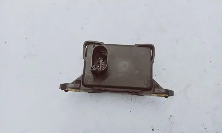 BMW 3 E92 E93 (2005 - 2014) 676276907 Датчик ESP — фото 2